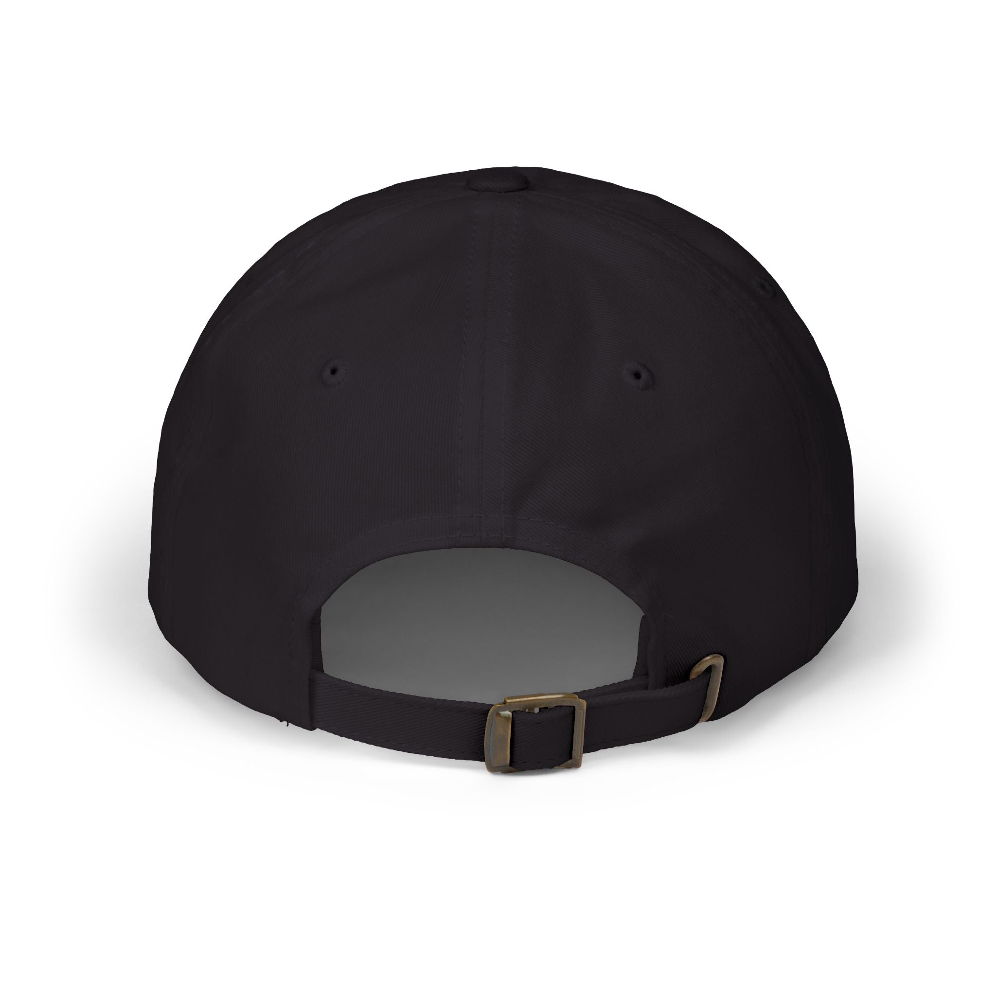 GREFT baseball cap