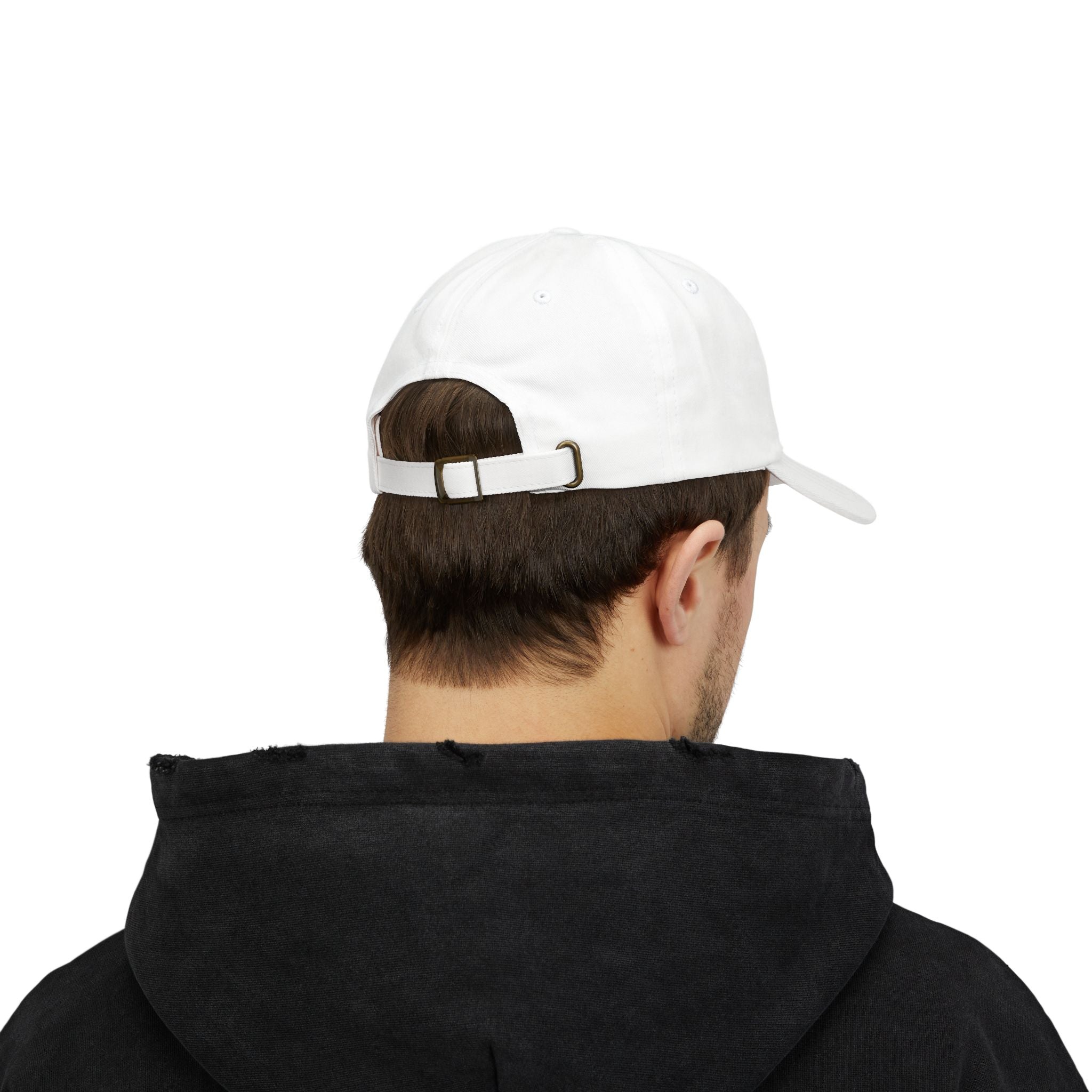 GREFT baseball cap